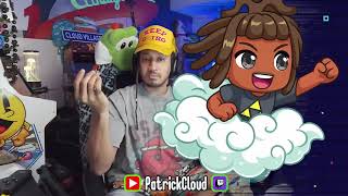 Celebrity WHAT AI WOULD DO IF IT WERE HUMAN FOR A DAY!! | Planet Sandwich Wealth