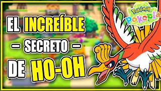 25 Curiosidades de Pokemon POKOPIA