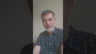 ASR SURESİ - KÂRLI BİR ÖMÜR İÇİN DÖRT KURAL