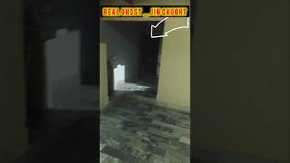 Real Ghost in Washroom with Ball - 8 #ytshorts #ytubeshorts #youtubeshorts #trueghost #truehorror