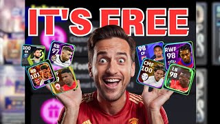 Game-Changing Efootball 24 Update: Pay Less, Get More!
