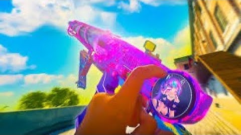 HACKER USE #1 CHEAT TO GET 40+ KILLS WARZONE 4