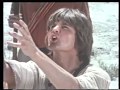 Davide e Golia (1978) parte 1