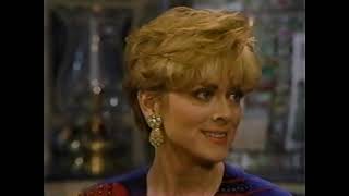 OLTL 1993 02 15