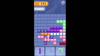 Details 1010 Deluxe | Walkthrough Guide