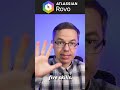 Atlassian Rovo agents, EXPLAINED.. #ai #atlassian #tech