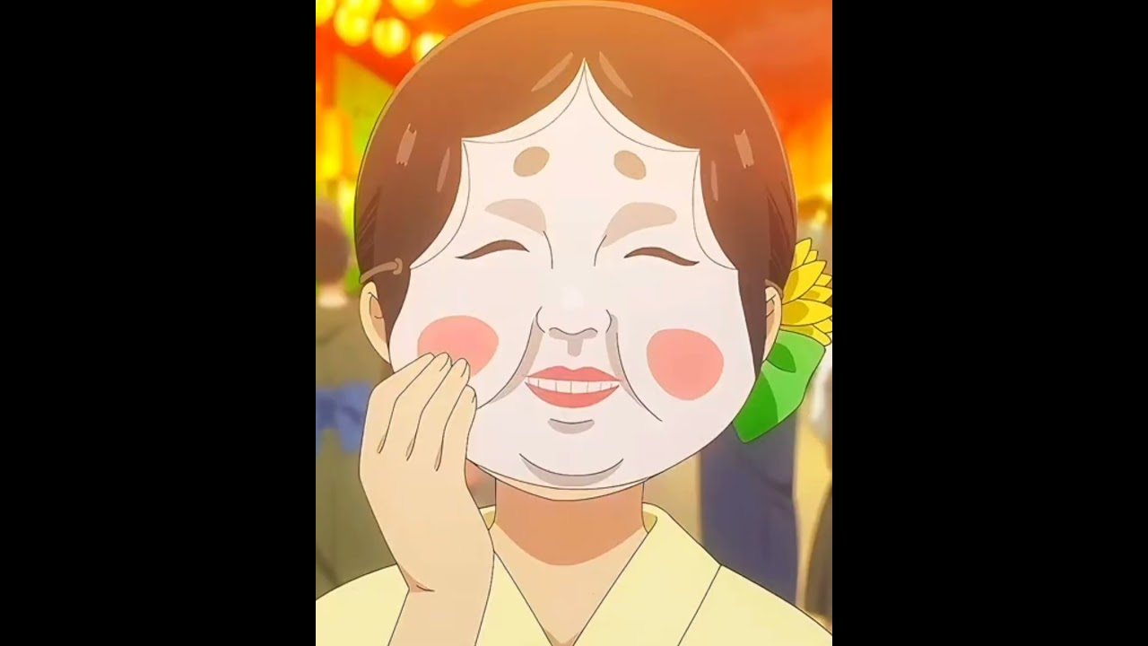 new anime romance 2025 