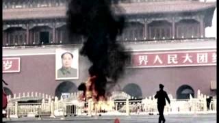 「中国は国連人権理事国資格なし」世界ウイグル会議報道官