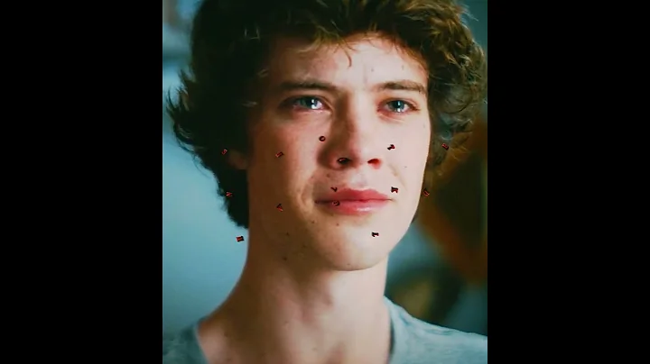 "I Just Saw Him" - Snack Shack Edit | DIE WITH A SMILE (Slowed Reverb)