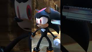 Why Sonic Is The Greatest Main Character Of All Time