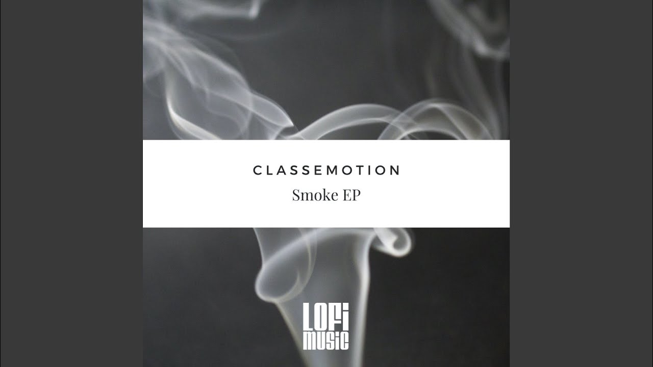 Watch Smoke on YouTube Watch Smoke on YouTube