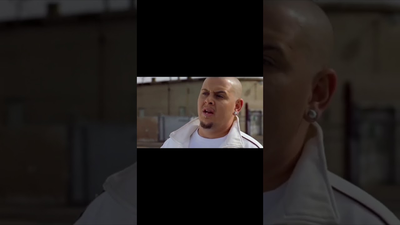 R.i.p .Combo's death 