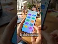 People Pay $200 an Hour for THIS AI Skill 🤖 #shorts
