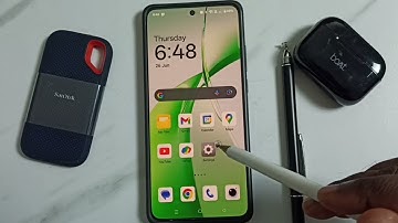 OnePlus Phone | 3 Ways to Fix USB File Transfer Not Working Issue