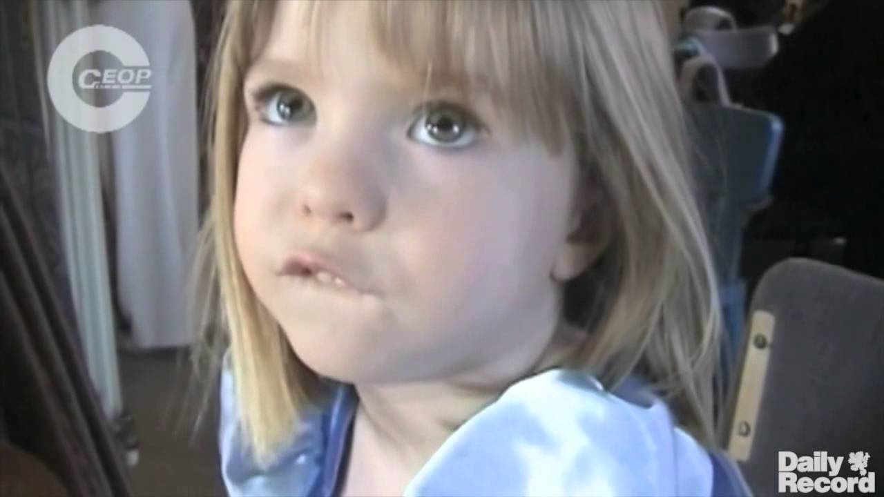 Daily Record News in 90 Seconds January 29, 2014