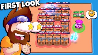 Colonel Ruffs Gameplay! (he's crazy)