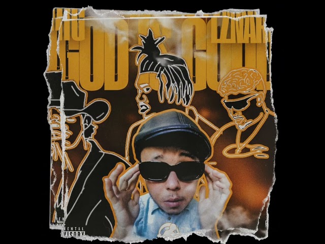 thumbnail img16x9