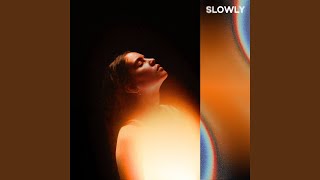 SLOWLY - AVAION & RANI