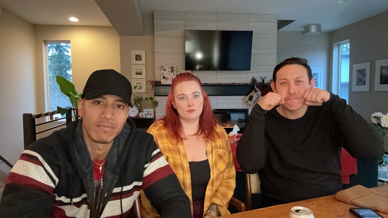 Вспоминая Нормана Лира. Умер в возрасте 101 года. Обсуждаем его жизнь и наследие.