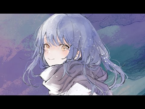 【歌ってみた】夜撫でるメノウ / Ayase (Covered by 踊瀬コウ / Kou)