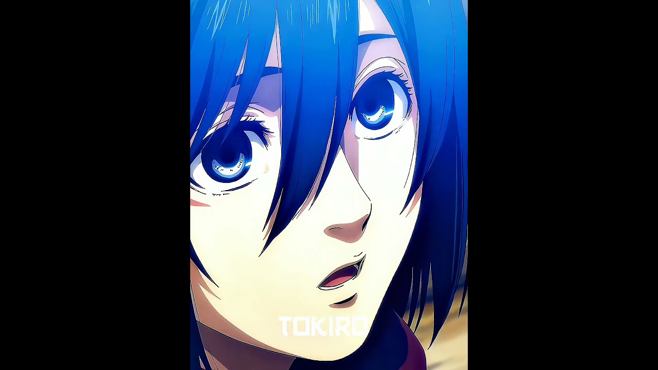 THIS IS 4K ANIME(erenxmikasa)