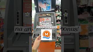 MariBank (SeaBank) Update ~ Oct. 2025 #financewithtrixie #MariBank #code
