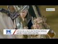 Final Week sang ‘Encantadia Chronicles: Sang’gre,’ tutukan sa GMA Prime | One Western Visayas