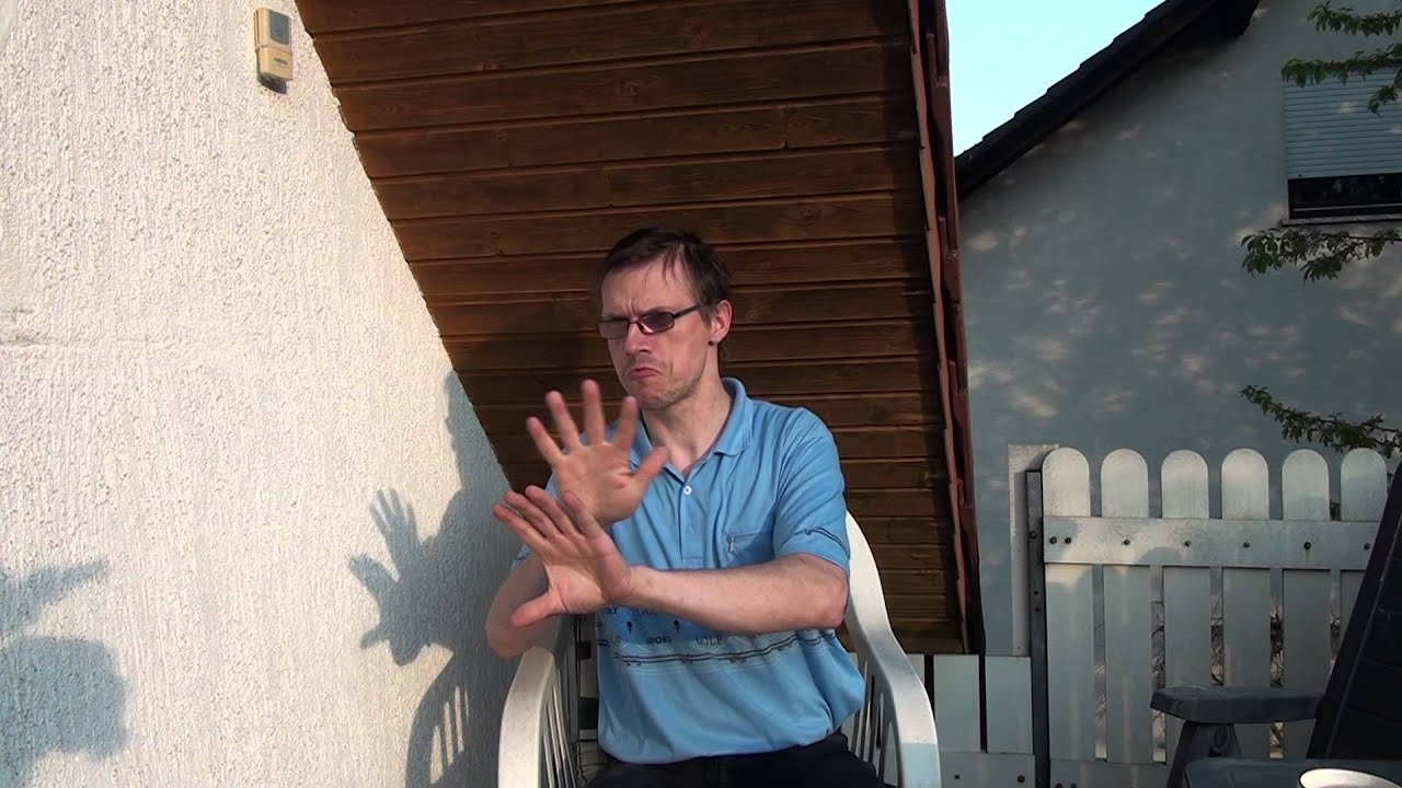 Protestveranstaltung Reisebus möchten ??