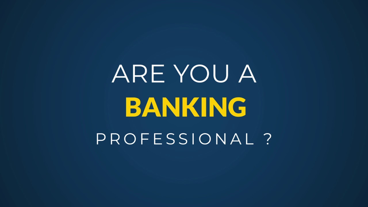 Shine.com is the most innovative and second largest online job portal in India.