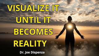 The Strength of Visualization | Bob Proctor’s Secret to Manifesting Success