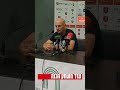 מסע''ת 🎤 זיו אריה ויוראי מליח בתום המשחק מול הפועל ת''א בגביע הטוטו | 2023/24