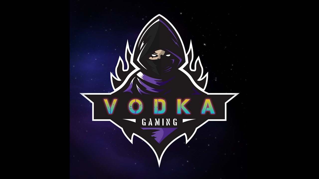 Rush and funny Bangladeshi Game play. SpaRRoW Gaming BD Live Stream