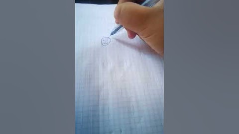 del 1 al 10 que calificación le dan??