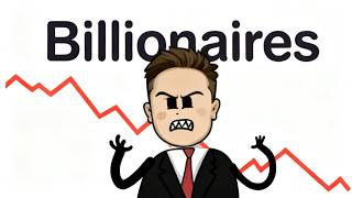 Why Billionaires Are Secretly Selling Their AI Stocks
