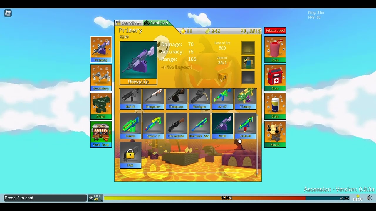 Best way to make MONEY FAST 0.0.3 | R2D