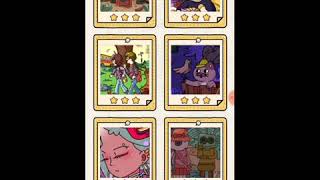 Find Out Temukan Gambar Tersembunyi Level 17 - 18 screenshot 4