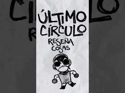 Ha VUELTO el control del Xbox 360