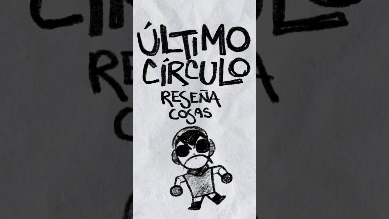 Ha VUELTO el control del Xbox 360