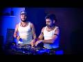 R4W / HARD TRANCE DJ LIVE SET at ARCHIVO SECRETO DEL LAB