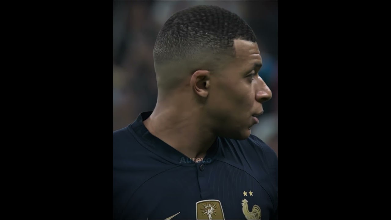 Best WC Final Ever🔥