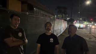 South Bay Yesterday Episode 7: Torrance Bob's Big Boy