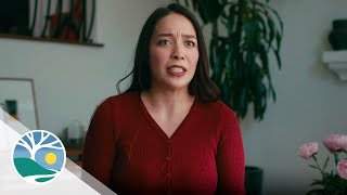 Visiting Loved Ones in Prison Is So Hard | Impacts of Incarceration