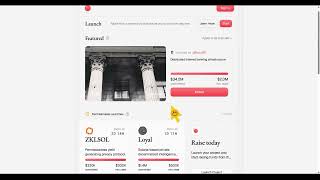 Как заработать деньги с помощью MetaDAO screenshot 3