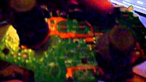 how to install the intensafire