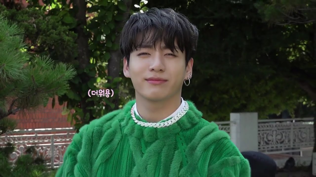 Jungkook Twixtor Cinematics 🎬 | Slow Motion Perfection #jk,#jungkook,#btsjk,#btsjungkook,#bts,#btsv