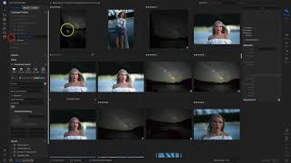Improved Searching and Browsing - Photo RAW 2020.1 screenshot 5