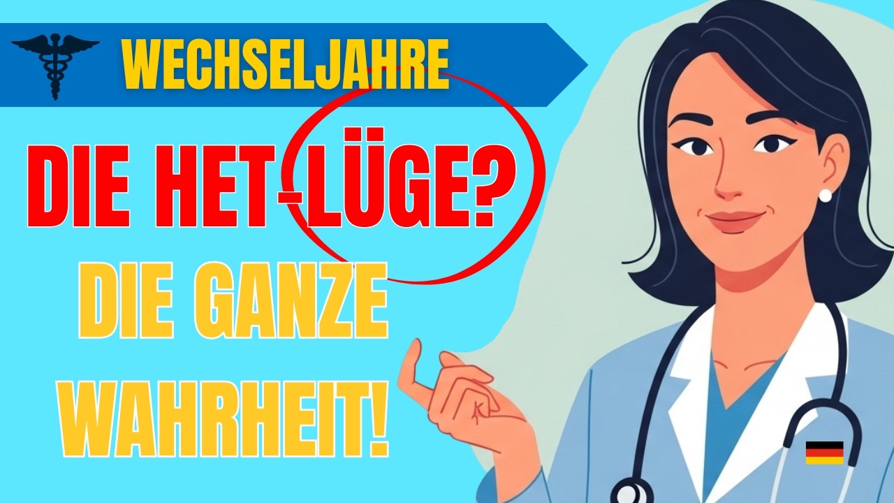 Lufigkeit Hndin Wie Oft