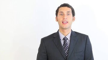 Cell Spy Software App Comparison