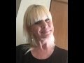 GABAPENTIN, NEURONTIN & LYRICA- WHEN MEDS CAN KILL YOU