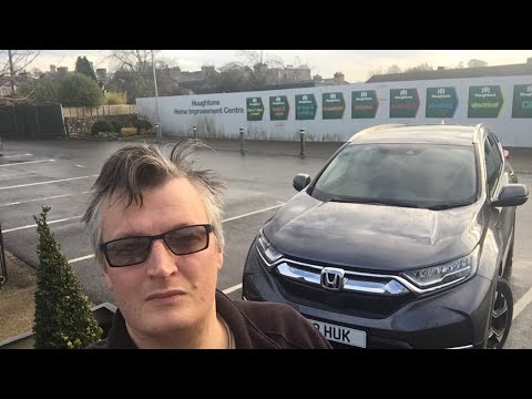 honda-cr-v-hybrid-review-week